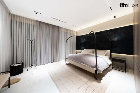 Villa de 5 chambres à Tilal Al Ghaf, UAE No. 144416 13