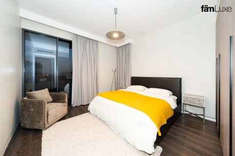 Villa de 5 chambres à Tilal Al Ghaf, UAE No. 144416 10