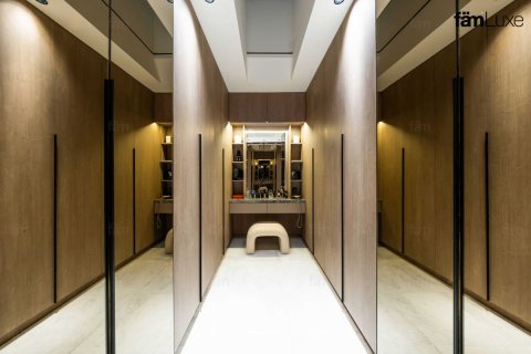 Villa de 5 chambres à Tilal Al Ghaf, UAE No. 144416 14