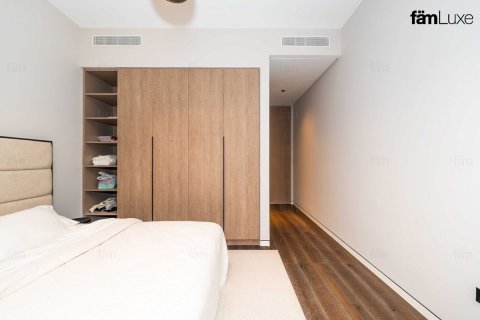 Villa de 5 chambres à Tilal Al Ghaf, UAE No. 144416 9