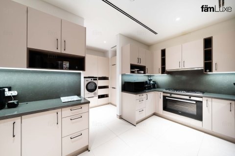 Villa de 5 chambres à Tilal Al Ghaf, UAE No. 144416 8