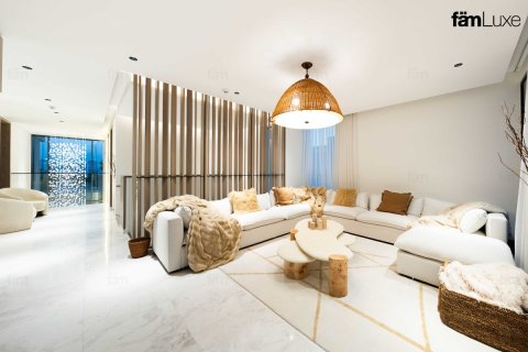 Villa de 5 chambres à Tilal Al Ghaf, UAE No. 144416 17