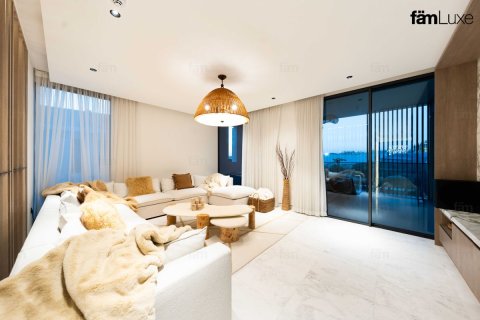 Villa de 5 chambres à Tilal Al Ghaf, UAE No. 144416 4