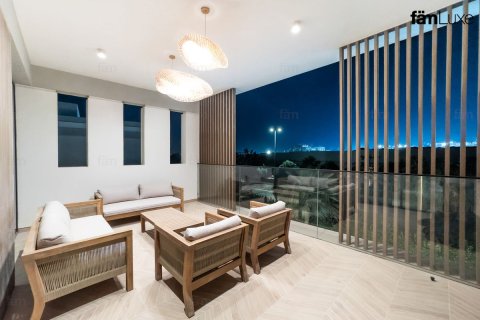 Villa de 5 chambres à Tilal Al Ghaf, UAE No. 144416 19