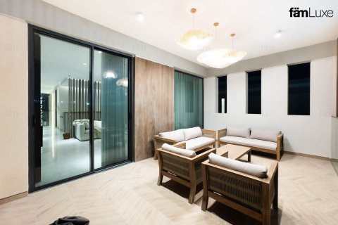 Villa de 5 chambres à Tilal Al Ghaf, UAE No. 144416 18