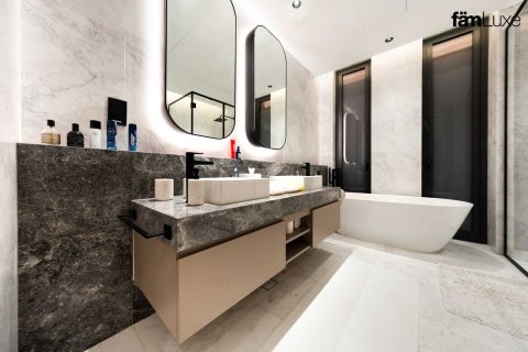 Villa de 5 chambres à Tilal Al Ghaf, UAE No. 144416 15