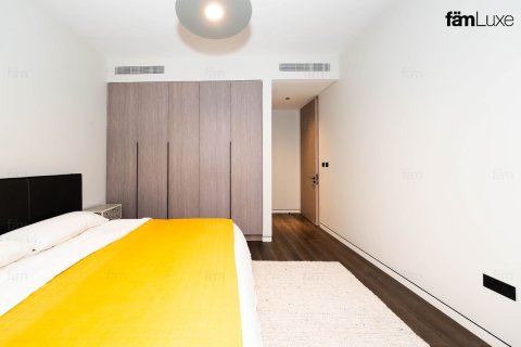 Villa de 5 chambres à Tilal Al Ghaf, UAE No. 144416 11