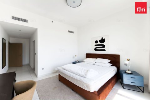 Appartement de 2 chambres à Downtown Dubai (Downtown Burj Dubai), UAE No. 144411 16