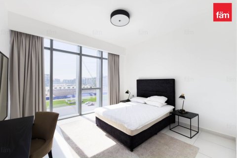 Appartement de 2 chambres à Downtown Dubai (Downtown Burj Dubai), UAE No. 144411 13