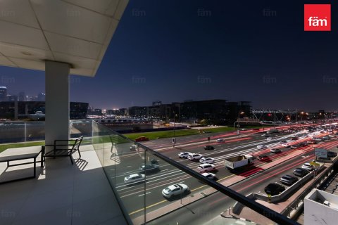 Appartement de 2 chambres à Downtown Dubai (Downtown Burj Dubai), UAE No. 144411 17