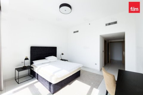 Appartement de 2 chambres à Downtown Dubai (Downtown Burj Dubai), UAE No. 144411 14