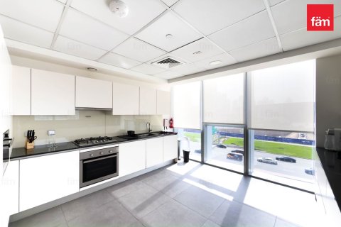 Appartement de 2 chambres à Downtown Dubai (Downtown Burj Dubai), UAE No. 144411 11