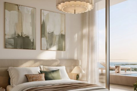 4 bedrooms Apartment in Business Bay, UAE No. 173388