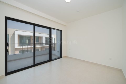 4 bedrooms Townhouse in Arabian Ranches 3, UAE No. 173383 7