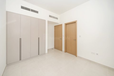 4 bedrooms Townhouse in Arabian Ranches 3, UAE No. 173383 6