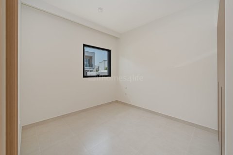 4 bedrooms Townhouse in Arabian Ranches 3, UAE No. 173383 4