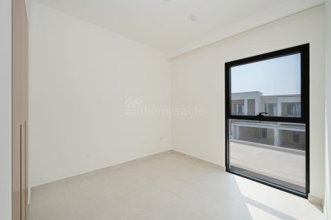 4 bedrooms Townhouse in Arabian Ranches 3, UAE No. 173383 13