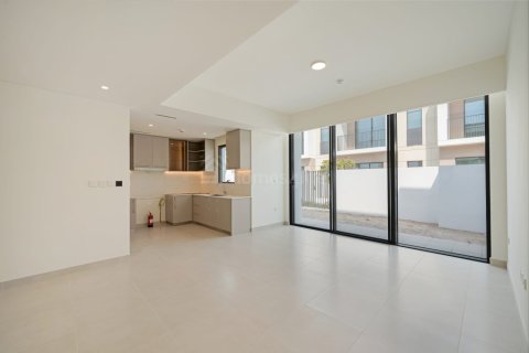 4 bedrooms Townhouse in Arabian Ranches 3, UAE No. 173383 3