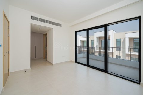 4 bedrooms Townhouse in Arabian Ranches 3, UAE No. 173383 10