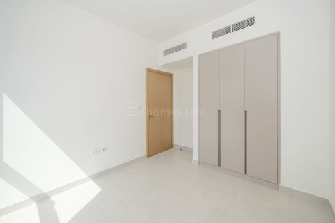 4 bedrooms Townhouse in Arabian Ranches 3, UAE No. 173383 8