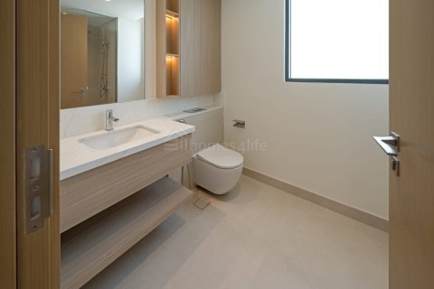 4 bedrooms Townhouse in Arabian Ranches 3, UAE No. 173383 12