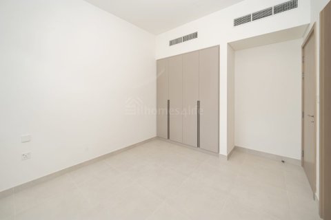 4 bedrooms Townhouse in Arabian Ranches 3, UAE No. 173383 5
