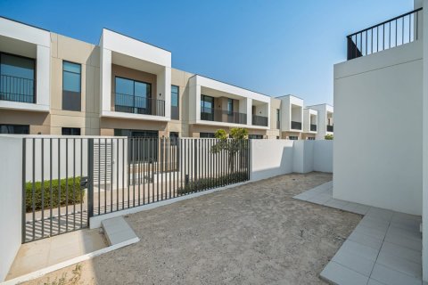 4 bedrooms Townhouse in Arabian Ranches 3, UAE No. 173383 15