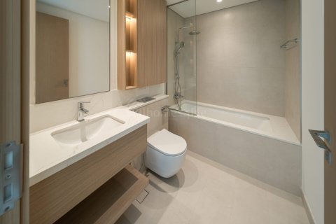 4 bedrooms Townhouse in Arabian Ranches 3, UAE No. 173383 9