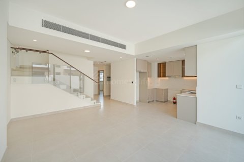 4 bedrooms Townhouse in Arabian Ranches 3, UAE No. 173383