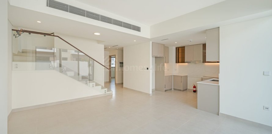 4 bedrooms Townhouse in Arabian Ranches 3, UAE No. 173383