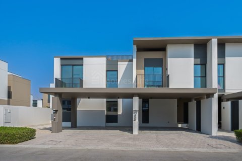 4 bedrooms Townhouse in Arabian Ranches 3, UAE No. 173383 16