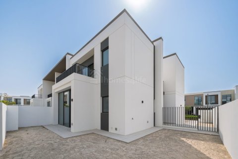 4 bedrooms Townhouse in Arabian Ranches 3, UAE No. 173383 14