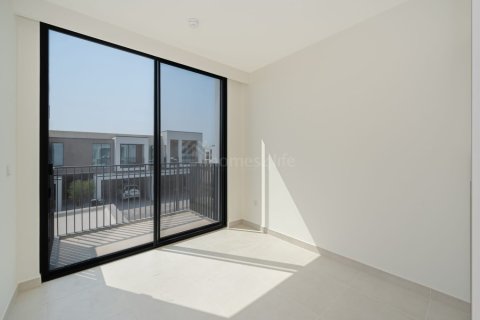 4 bedrooms Townhouse in Arabian Ranches 3, UAE No. 173383 11