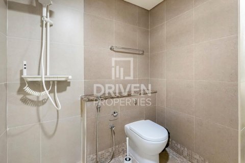 1 غرف نوم شقة في DIFC, الإمارات العربية المتحدة رقم 138972 8