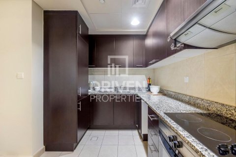 1 غرف نوم شقة في DIFC, الإمارات العربية المتحدة رقم 138972 10