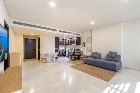 1 غرف نوم شقة في DIFC, الإمارات العربية المتحدة رقم 138972 5
