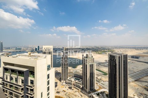 3 bedrooms Apartment in Dubai Creek Harbour (The Lagoons), UAE No. 138973 27