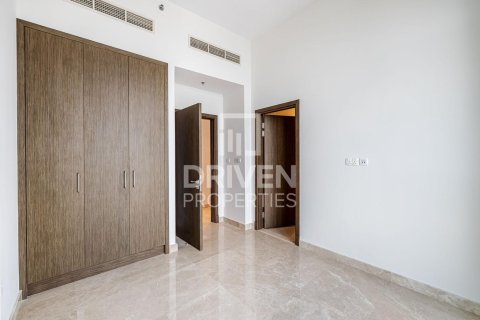 3 bedrooms Apartment in Dubai Creek Harbour (The Lagoons), UAE No. 138973 16