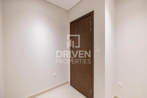 3 bedrooms Apartment in Dubai Creek Harbour (The Lagoons), UAE No. 138973 18