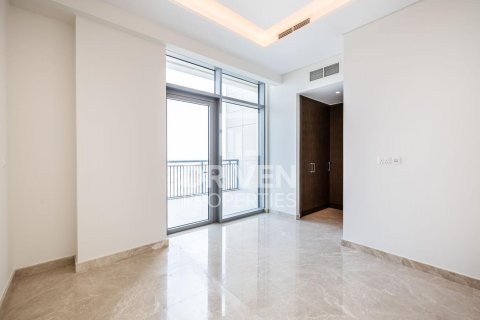 3 bedrooms Apartment in Dubai Creek Harbour (The Lagoons), UAE No. 138973 10