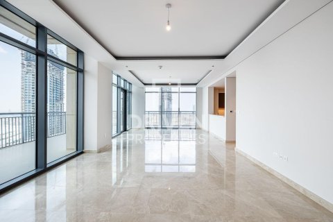 3 bedrooms Apartment in Dubai Creek Harbour (The Lagoons), UAE No. 138973 8