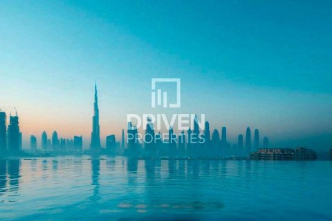 2 bedrooms Apartment in Dubai Production City (IMPZ), UAE No. 138970 7