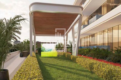 2 bedrooms Apartment in Dubai Production City (IMPZ), UAE No. 138970 5