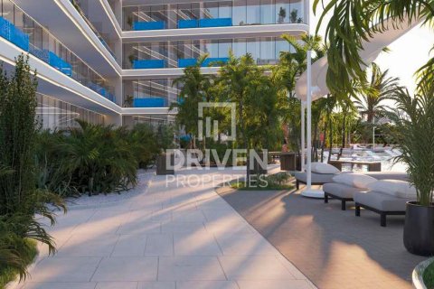 2 bedrooms Apartment in Dubai Production City (IMPZ), UAE No. 138970 4