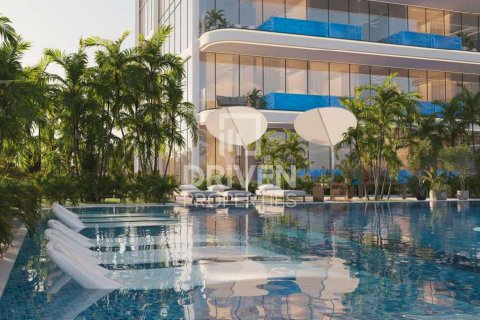 2 bedrooms Apartment in Dubai Production City (IMPZ), UAE No. 138970 2