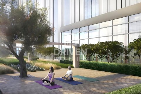 1 bedroom Apartment in Vida Residences Dubai Mall, UAE No. 138955 9