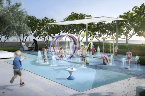 1 bedroom Apartment in Vida Residences Dubai Mall, UAE No. 138955 6