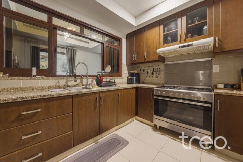 3 bedrooms Townhouse in Mira 2, UAE No. 173608 10