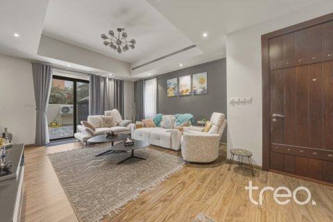 3 bedrooms Townhouse in Mira 2, UAE No. 173608 3
