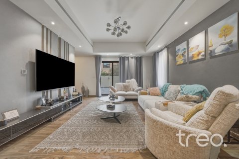 3 bedrooms Townhouse in Mira 2, UAE No. 173608 8